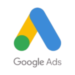 __21_herramientas_de_google_para_crecer_tu_negocio_-removebg-preview