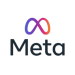 Meta_logo_-_Waseem_Alkordi-removebg-preview